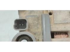 Recambio de alternador para citroen c-crosser 2.2 d referencia OEM IAM 9662731680  