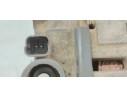 Recambio de alternador para citroen c-crosser 2.2 d referencia OEM IAM 9662731680  