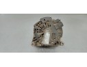 Recambio de alternador para citroen c-crosser 2.2 d referencia OEM IAM 9662731680  