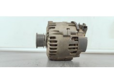 Recambio de alternador para citroen c-crosser 2.2 d referencia OEM IAM 9662731680  