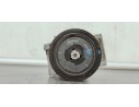 Recambio de compresor aire acondicionado para citroen berlingo 1.5 hdi referencia OEM IAM 9802875780  