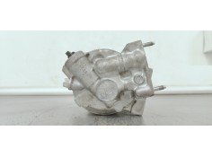 Recambio de compresor aire acondicionado para citroen berlingo 1.5 hdi referencia OEM IAM 9802875780  