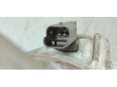 Recambio de compresor aire acondicionado para citroen berlingo 1.5 hdi referencia OEM IAM 9802875780  