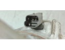 Recambio de compresor aire acondicionado para citroen berlingo 1.5 hdi referencia OEM IAM 9802875780  