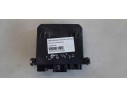 Recambio de modulo electronico para mercedes-benz clase c (w203) berlina 1.8 cat referencia OEM IAM 2038202185  