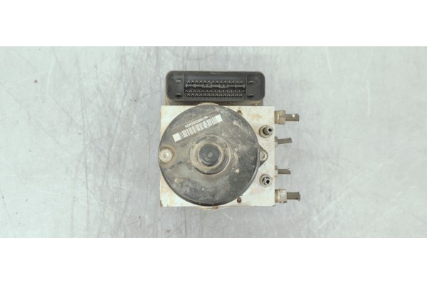 Recambio de abs para citroen c-crosser 2.2 d referencia OEM IAM 4670A340  