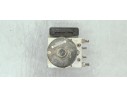Recambio de abs para citroen c-crosser 2.2 d referencia OEM IAM 4670A340  