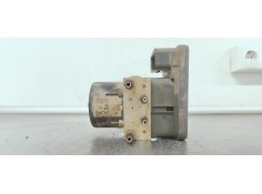 Recambio de abs para citroen c-crosser 2.2 d referencia OEM IAM 4670A340  