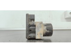 Recambio de abs para citroen c-crosser 2.2 d referencia OEM IAM 4670A340  