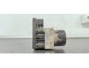 Recambio de abs para citroen c-crosser 2.2 d referencia OEM IAM 4670A340  