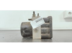 Recambio de abs para citroen c-crosser 2.2 d referencia OEM IAM 4670A340  
