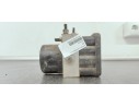 Recambio de abs para citroen c-crosser 2.2 d referencia OEM IAM 4670A340  