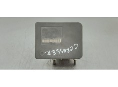 Recambio de abs para citroen c-crosser 2.2 d referencia OEM IAM 4670A340  