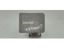 Recambio de abs para citroen c-crosser 2.2 d referencia OEM IAM 4670A340  