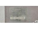Recambio de abs para citroen c-crosser 2.2 d referencia OEM IAM 4670A340  