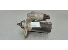 MOTOR ARRANQUE 0001123020 