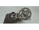 Recambio de motor arranque para volkswagen caddy ka/kb (2k) 2.0 d referencia OEM IAM 0001123020  
