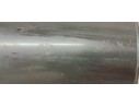 Recambio de motor arranque para volkswagen caddy ka/kb (2k) 2.0 d referencia OEM IAM 0001123020  