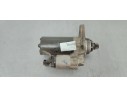 Recambio de motor arranque para volkswagen caddy ka/kb (2k) 2.0 d referencia OEM IAM 0001123020  