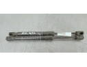 Recambio de amortiguadores capo para bmw serie 7 (g11/g12) 6a350000 referencia OEM IAM 51237347403  