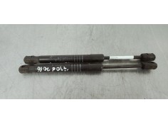 Recambio de amortiguadores capo para bmw serie 7 (g11/g12) 6a350000 referencia OEM IAM 51237347403  