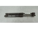 Recambio de amortiguadores capo para bmw serie 7 (g11/g12) 6a350000 referencia OEM IAM 51237347403  