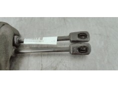 Recambio de amortiguadores capo para bmw serie 7 (g11/g12) 6a350000 referencia OEM IAM 51237347403  