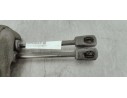 Recambio de amortiguadores capo para bmw serie 7 (g11/g12) 6a350000 referencia OEM IAM 51237347403  
