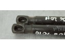 Recambio de amortiguadores capo para bmw serie 7 (g11/g12) 6a350000 referencia OEM IAM 51237347403  