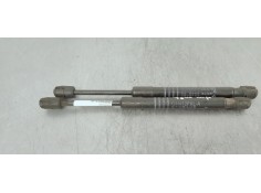 Recambio de amortiguadores capo para bmw serie 7 (g11/g12) 6a350000 referencia OEM IAM 51237347403  