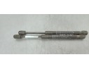 Recambio de amortiguadores capo para bmw serie 7 (g11/g12) 6a350000 referencia OEM IAM 51237347403  