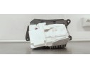 Recambio de pantalla multifuncion para bmw serie 7 (g11/g12) 6a350000 referencia OEM IAM 62309367799  