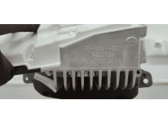 Recambio de pantalla multifuncion para bmw serie 7 (g11/g12) 6a350000 referencia OEM IAM 62309367799  