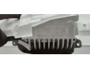 Recambio de pantalla multifuncion para bmw serie 7 (g11/g12) 6a350000 referencia OEM IAM 62309367799  