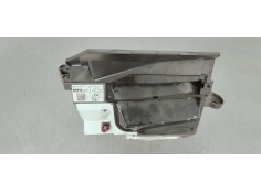 Recambio de pantalla multifuncion para bmw serie 7 (g11/g12) 6a350000 referencia OEM IAM 62309367799  