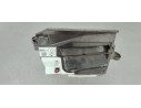 Recambio de pantalla multifuncion para bmw serie 7 (g11/g12) 6a350000 referencia OEM IAM 62309367799  