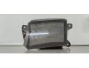Recambio de pantalla multifuncion para bmw serie 7 (g11/g12) 6a350000 referencia OEM IAM 62309367799  