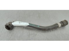 TUBO 8572907 