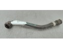 Recambio de tubo para bmw serie 7 (g11/g12) 6a350000 referencia OEM IAM 8572907  