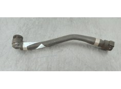 Recambio de tubo para bmw serie 7 (g11/g12) 6a350000 referencia OEM IAM 8572907  