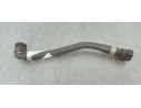 Recambio de tubo para bmw serie 7 (g11/g12) 6a350000 referencia OEM IAM 8572907  