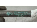 Recambio de tubo para bmw serie 7 (g11/g12) 6a350000 referencia OEM IAM 8572907  