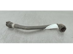 Recambio de tubo para bmw serie 7 (g11/g12) 6a350000 referencia OEM IAM 8572907  