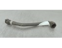 Recambio de tubo para bmw serie 7 (g11/g12) 6a350000 referencia OEM IAM 8572907  