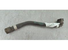 Recambio de tubo para bmw serie 7 (g11/g12) 6a350000 referencia OEM IAM 8572907  
