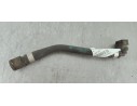 Recambio de tubo para bmw serie 7 (g11/g12) 6a350000 referencia OEM IAM 8572907  