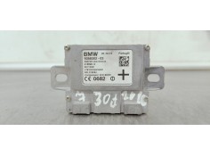 MODULO ELECTRONICO 9358302 