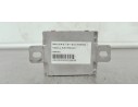 Recambio de modulo electronico para bmw serie 7 (g11/g12) 6a350000 referencia OEM IAM 9358302  