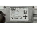 Recambio de modulo electronico para bmw serie 7 (g11/g12) 6a350000 referencia OEM IAM 9358302  