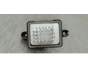 Recambio de resistencia calefaccion para bmw serie 7 (g11/g12) 6a350000 referencia OEM IAM 4779448  